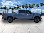 New 2026 Ford F-250 Platinum Crew Cab for sale #ED16292 - photo 9