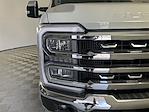 New 2025 Ford F-250 Lariat Crew Cab 4WD Pickup for sale #ED19019 - photo 10