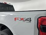 New 2025 Ford F-250 Lariat Crew Cab 4WD Pickup for sale #ED19019 - photo 11
