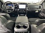 New 2025 Ford F-250 Lariat Crew Cab 4WD Pickup for sale #ED19019 - photo 14