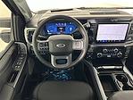 New 2025 Ford F-250 Lariat Crew Cab 4WD Pickup for sale #ED19019 - photo 15