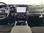 New 2025 Ford F-250 Lariat Crew Cab 4WD Pickup for sale #ED19019 - photo 16