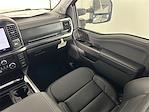 New 2025 Ford F-250 Lariat Crew Cab 4WD Pickup for sale #ED19019 - photo 17