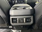 New 2025 Ford F-250 Lariat Crew Cab 4WD Pickup for sale #ED19019 - photo 18