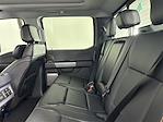 New 2025 Ford F-250 Lariat Crew Cab 4WD Pickup for sale #ED19019 - photo 19