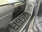 New 2025 Ford F-250 Lariat Crew Cab 4WD Pickup for sale #ED19019 - photo 20