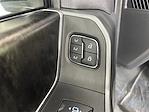 New 2025 Ford F-250 Lariat Crew Cab 4WD Pickup for sale #ED19019 - photo 21