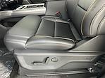 New 2025 Ford F-250 Lariat Crew Cab 4WD Pickup for sale #ED19019 - photo 22