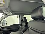 New 2025 Ford F-250 Lariat Crew Cab 4WD Pickup for sale #ED19019 - photo 23