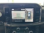 New 2025 Ford F-250 Lariat Crew Cab 4WD Pickup for sale #ED19019 - photo 25