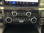 New 2025 Ford F-250 Lariat Crew Cab 4WD Pickup for sale #ED19019 - photo 26