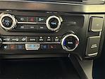 New 2025 Ford F-250 Lariat Crew Cab 4WD Pickup for sale #ED19019 - photo 27