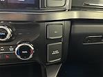New 2025 Ford F-250 Lariat Crew Cab 4WD Pickup for sale #ED19019 - photo 28