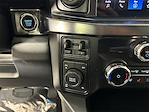 New 2025 Ford F-250 Lariat Crew Cab 4WD Pickup for sale #ED19019 - photo 29