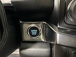 New 2025 Ford F-250 Lariat Crew Cab 4WD Pickup for sale #ED19019 - photo 30