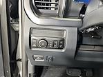 New 2025 Ford F-250 Lariat Crew Cab 4WD Pickup for sale #ED19019 - photo 31