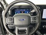 New 2025 Ford F-250 Lariat Crew Cab 4WD Pickup for sale #ED19019 - photo 32