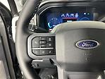 New 2025 Ford F-250 Lariat Crew Cab 4WD Pickup for sale #ED19019 - photo 33