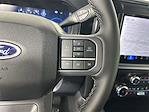 New 2025 Ford F-250 Lariat Crew Cab 4WD Pickup for sale #ED19019 - photo 34