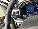 New 2025 Ford F-250 Lariat Crew Cab 4WD Pickup for sale #ED19019 - photo 35