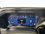 New 2025 Ford F-250 Lariat Crew Cab 4WD Pickup for sale #ED19019 - photo 37