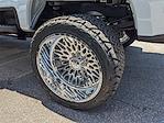New 2025 Ford F-250 Lariat Crew Cab 4WD Pickup for sale #ED19019 - photo 38