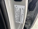 New 2025 Ford F-250 Lariat Crew Cab 4WD Pickup for sale #ED19019 - photo 39