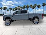 New 2025 Ford F-250 Lariat Crew Cab 4WD Pickup for sale #ED19019 - photo 5