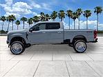 New 2025 Ford F-250 Lariat Crew Cab 4WD Pickup for sale #ED19019 - photo 6