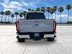 New 2025 Ford F-250 Lariat Crew Cab 4WD Pickup for sale #ED19019 - photo 9
