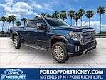 Used 2022 GMC Sierra 2500 Denali Crew Cab for sale #ED19019A - photo 1