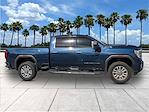 Used 2022 GMC Sierra 2500 Denali Crew Cab for sale #ED19019A - photo 9