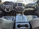 Used 2022 GMC Sierra 2500 Denali Crew Cab for sale #ED19019A - photo 11