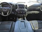 Used 2022 GMC Sierra 2500 Denali Crew Cab for sale #ED19019A - photo 13
