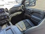 Used 2022 GMC Sierra 2500 Denali Crew Cab for sale #ED19019A - photo 14