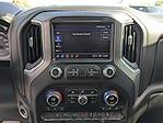 Used 2022 GMC Sierra 2500 Denali Crew Cab for sale #ED19019A - photo 18