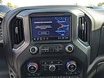 Used 2022 GMC Sierra 2500 Denali Crew Cab for sale #ED19019A - photo 19