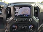 Used 2022 GMC Sierra 2500 Denali Crew Cab for sale #ED19019A - photo 20