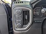 Used 2022 GMC Sierra 2500 Denali Crew Cab for sale #ED19019A - photo 22