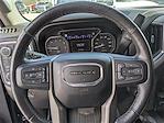 Used 2022 GMC Sierra 2500 Denali Crew Cab for sale #ED19019A - photo 24