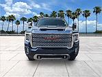 Used 2022 GMC Sierra 2500 Denali Crew Cab for sale #ED19019A - photo 4