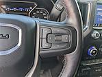 Used 2022 GMC Sierra 2500 Denali Crew Cab for sale #ED19019A - photo 27
