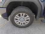 Used 2022 GMC Sierra 2500 Denali Crew Cab for sale #ED19019A - photo 28