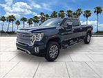 Used 2022 GMC Sierra 2500 Denali Crew Cab for sale #ED19019A - photo 5