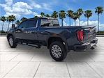 Used 2022 GMC Sierra 2500 Denali Crew Cab for sale #ED19019A - photo 7
