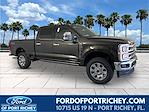 New 2025 Ford F-250 Lariat Crew Cab 4WD Pickup for sale #ED22022 - photo 1