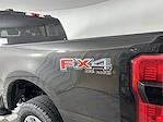 New 2025 Ford F-250 Lariat Crew Cab 4WD Pickup for sale #ED22022 - photo 10