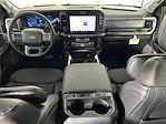 New 2025 Ford F-250 Lariat Crew Cab 4WD Pickup for sale #ED22022 - photo 11