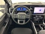 New 2025 Ford F-250 Lariat Crew Cab 4WD Pickup for sale #ED22022 - photo 12