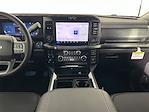 New 2025 Ford F-250 Lariat Crew Cab 4WD Pickup for sale #ED22022 - photo 13